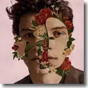 Shawn Mendes - Shawn Mendes (Deluxe Edtion)