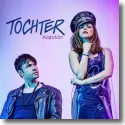 Cover:  TOCHTER - Kapitn