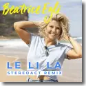 Beatrice Egli - Le Li La (Stereoact Remix)