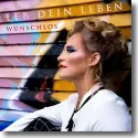 Cover:  Wunschlos - Leb dein Leben