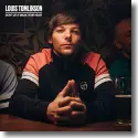 Louis Tomlinson - Don't Let It Break Your Heart
