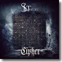 SL Theory - Cipher