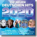 Die Neuen Deutschen Hits 2020
