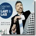 Christian Lais - Laut & Lais