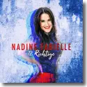 Cover:  Nadine Fabielle - 12 Richtige