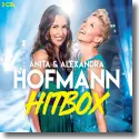 Anita & Alexandra Hofmann - Hitbox