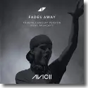 Cover:  Avicii feat. MishCatt - Fades Away (Tribute Concert Version)