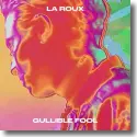 Cover:  La Roux - Gullible Fool