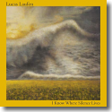 Lucas Laufen - I Know Where Silence Lives