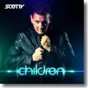 Scotty - Children (2k20)