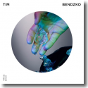 Cover:  Tim Bendzko - Trag dich
