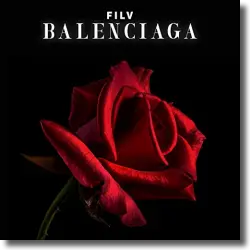Cover: Filv - Balenciaga