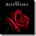 Cover:  Filv - Balenciaga