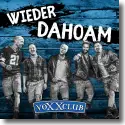 voXXclub - Wieder dahoam