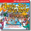 Aprs Ski Hits 2020