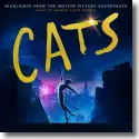 Cats - Highlights from the Motion Picture Soundtrack - Original Soundtrack