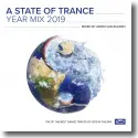A State of Trance Yearmix 2019 - Armin van Buuren