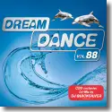Dream Dance Vol. 88 - Various Artists