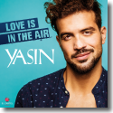 Cover:  Yasin - Love Is In The Air