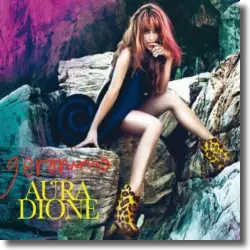 Cover: Aura Dione - Geronimo
