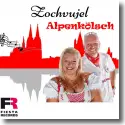 Cover:  Alpenklsch - Zochvujel