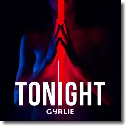 Cover: Gyrlie - Tonight