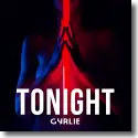Gyrlie - Tonight
