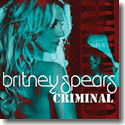 Britney Spears - Criminal
