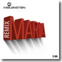 Cover:  Meilenstein - Maria (Remix)