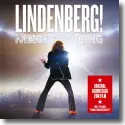 Lindenberg! Mach dein Ding - Original Soundtrack