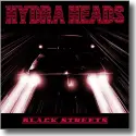 Cover:  Hydra Heads - Black Streets