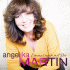 Cover: Angelika Martin - Einmal noch mit dir