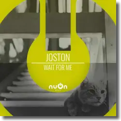 Cover: Joston - Wait For Me