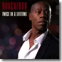 Roachford - Twice In A Lifetime