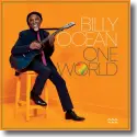 Billy Ocean - One World