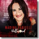 Cover:  Nadine Fabielle - Vollmond