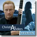 Cover:  Christian Anders - Reunion
