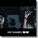 Cover:  Ray Shames - Ray Shames