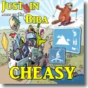 Cheasy - Just In Biba