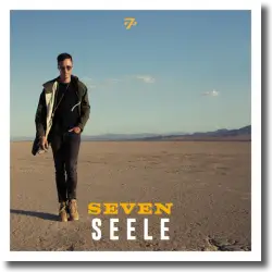 Cover: SEVEN - Seele