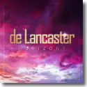 Cover:  De Lancaster - Horizont