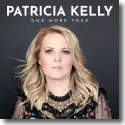 Cover: Patricia Kelly - One More Year