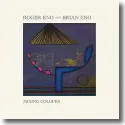 Roger Eno and Brian Eno - Mixing Colours