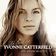 Cover: Yvonne Catterfeld - Best Of - Von Anfang bis Jetzt