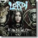 Lordi - Killection