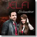 Cover:  Jelfi - Erleuchtet