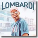 Cover:  Pietro Lombardi - Lombardi
