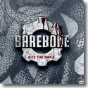 Barebone - Bite The Apple
