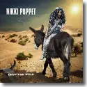 Nikki Puppet - Into The Wild