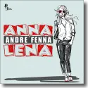 Cover:  Andre Fenna - Anna Lena